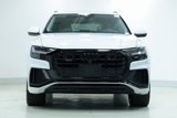 Used 2022 Audi Q8 Prestige w/ Prestige Package image 2