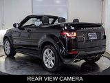 Used 2017 Land Rover Range Rover Evoque HSE Dynamic image 6