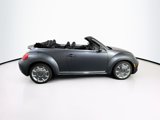 Used 2014 Volkswagen Beetle 1.8T image 4