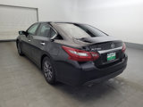 Used 2018 Nissan Altima 2.5 S w/ S Convenience Package image 5