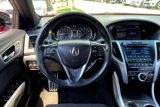 Used 2018 Acura TLX V6 w/ Technology & A-SPEC Pkg image 5
