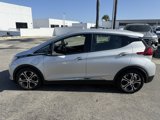 Used 2020 Chevrolet Bolt Premier w/ Infotainment Package image 3