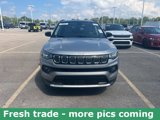 Used 2022 Jeep Compass Limited image 2