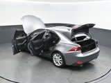 Used 2016 Lexus IS 200t image 2