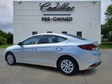Used 2019 Hyundai Elantra SE image 5