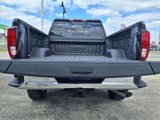 New 2025 GMC Sierra 2500 SLE w/ SLE Value Package; image 4