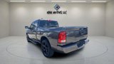 Used 2019 RAM 1500 Express w/ Express Value Package image 3