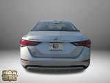 Used 2021 Nissan Sentra SV image 6