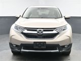 Used 2019 Honda CR-V EX-L image 4