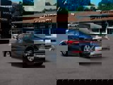 New 2025 Hyundai Elantra SE image 5