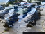 Used 2023 Toyota Corolla LE image 4