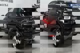 Used 2016 Land Rover Range Rover Evoque SE image 6