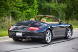 Used 2006 Porsche 911 Carrera 4 image 2
