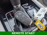 Used 2022 Jeep Compass Limited w/ Sun and Sound Group image 2