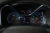 Used 2018 Chevrolet Colorado LT w/ LT Convenience Package image 3