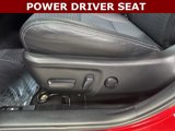 Used 2014 Toyota Camry SE image 3