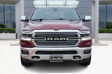Used 2019 RAM 1500 Laramie image 2