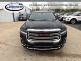 Used 2023 GMC Acadia SLE w/ Driver Convenience Package image 2