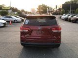Used 2016 Kia Sorento LX image 4