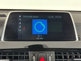 Used 2018 BMW X2 xDrive28i w/ Convenience Package image 3
