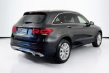 Used 2020 Mercedes-Benz GLC 300 image 5