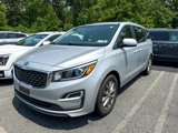 Certified 2020 Kia Sedona EX image 3
