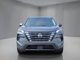 New 2025 Nissan Rogue SV image 2
