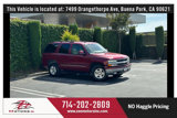 Used 2004 Chevrolet Tahoe LT w/ LT Preferred Equipment Group image 2