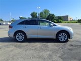 Used 2015 Toyota Venza LE image 2