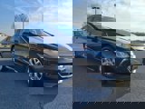 Used 2018 Chevrolet Volt Premier w/ Driver Confidence Package image 3