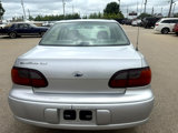 Used 2002 Chevrolet Malibu LS image 5