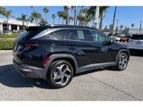 Used 2022 Hyundai Tucson Limited image 5