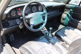 Used 1998 Porsche 911 Carrera image 4