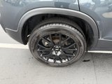 Used 2021 Chevrolet Trax LT w/ Premium Seat Package image 4