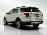 Used 2016 Ford Explorer Limited image 3