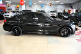Used 2018 BMW 330i xDrive Sedan image 2