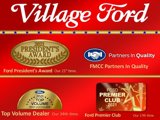 Certified 2023 Ford Edge SEL image 4