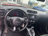 Used 2016 Kia Soul + w/ Designer's Package image 5