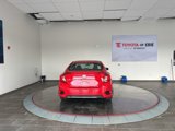 Used 2019 Honda Civic EX image 6