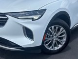 Used 2023 Buick Envision Preferred image 2