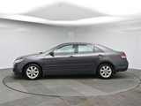 Used 2011 Toyota Camry image 2