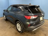 Used 2022 Ford Escape SE image 4