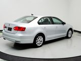 Used 2011 Volkswagen Jetta SE image 5