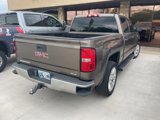 Used 2015 GMC Sierra 1500 SLE w/ SLE Value Package image 4