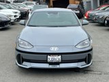 Used 2023 Hyundai Ioniq 6 SEL image 2
