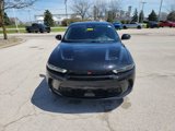 New 2025 Dodge Hornet GT w/ GT Blacktop Package image 2