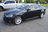 Used 2012 Lexus IS 250 AWD image 2