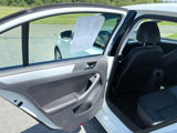 Used 2014 Volkswagen Jetta SE image 4