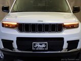 Used 2021 Jeep Grand Cherokee L Laredo w/ Luxury Tech Group I image 6