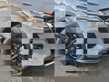 New 2024 Nissan Kicks SR w/ SR Premium Package image 3